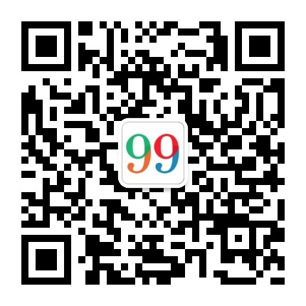 微信公眾號